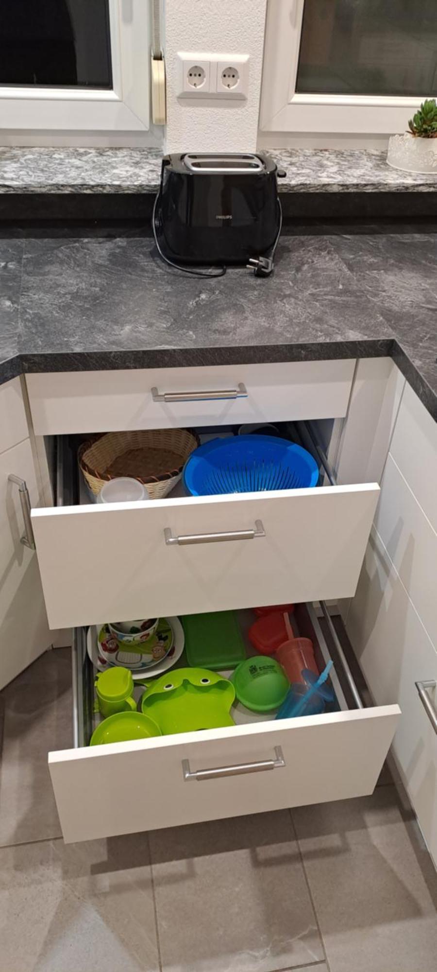 Ferienwohnung-Vetter Bodelshausen Exteriér fotografie