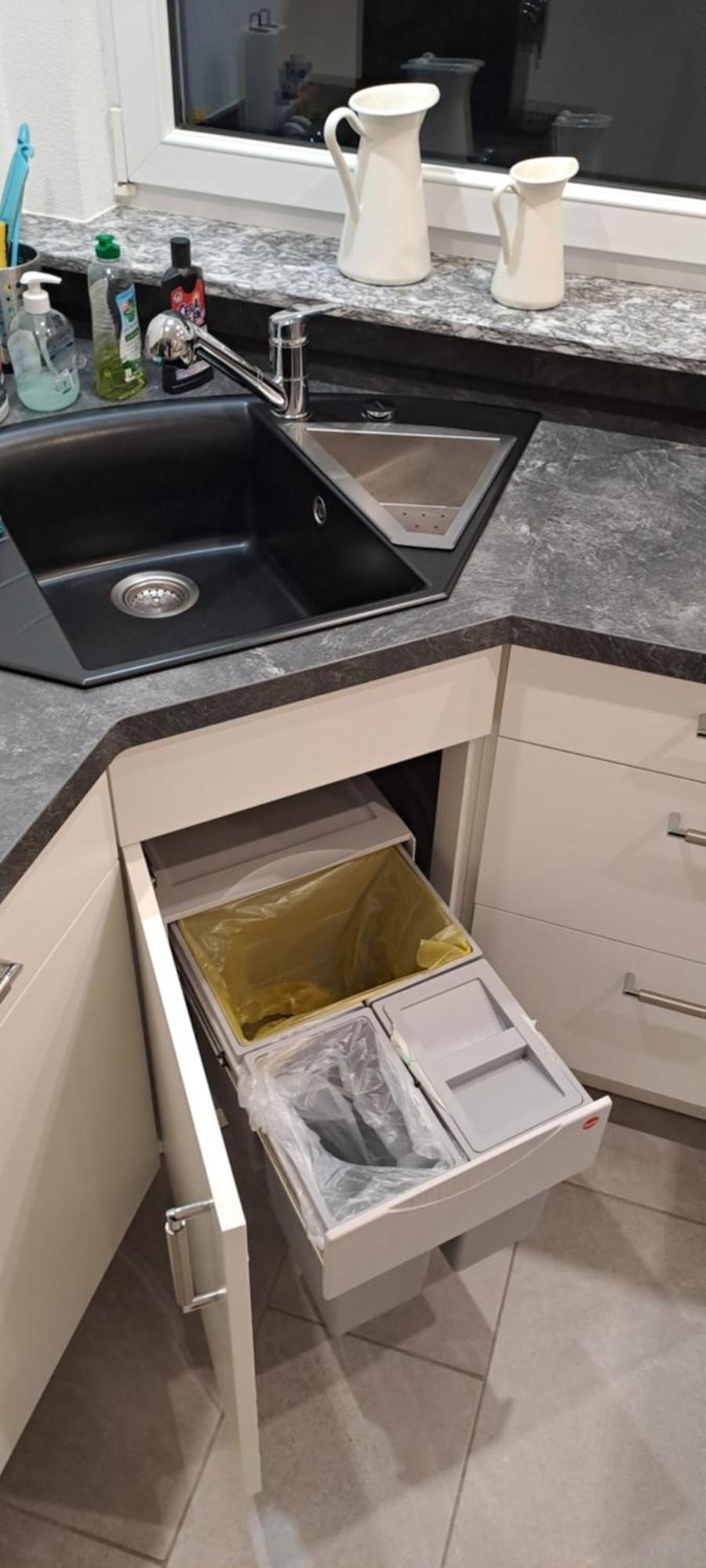Ferienwohnung-Vetter Bodelshausen Exteriér fotografie