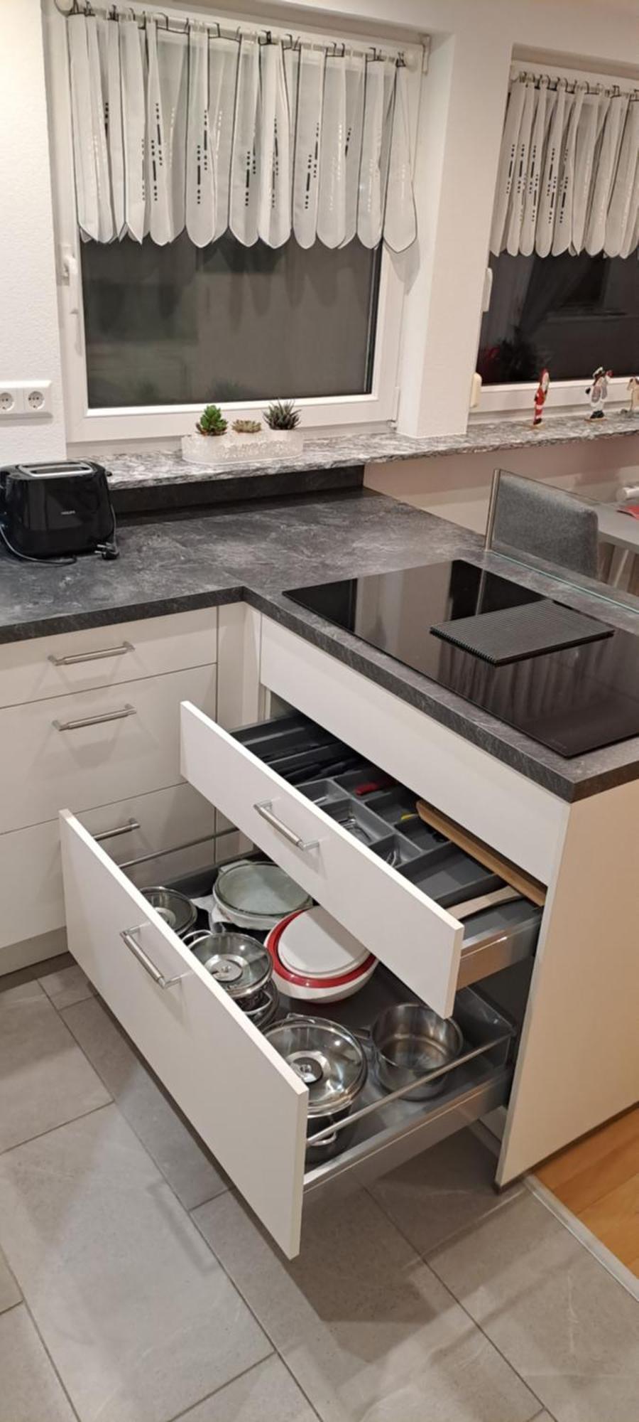 Ferienwohnung-Vetter Bodelshausen Exteriér fotografie