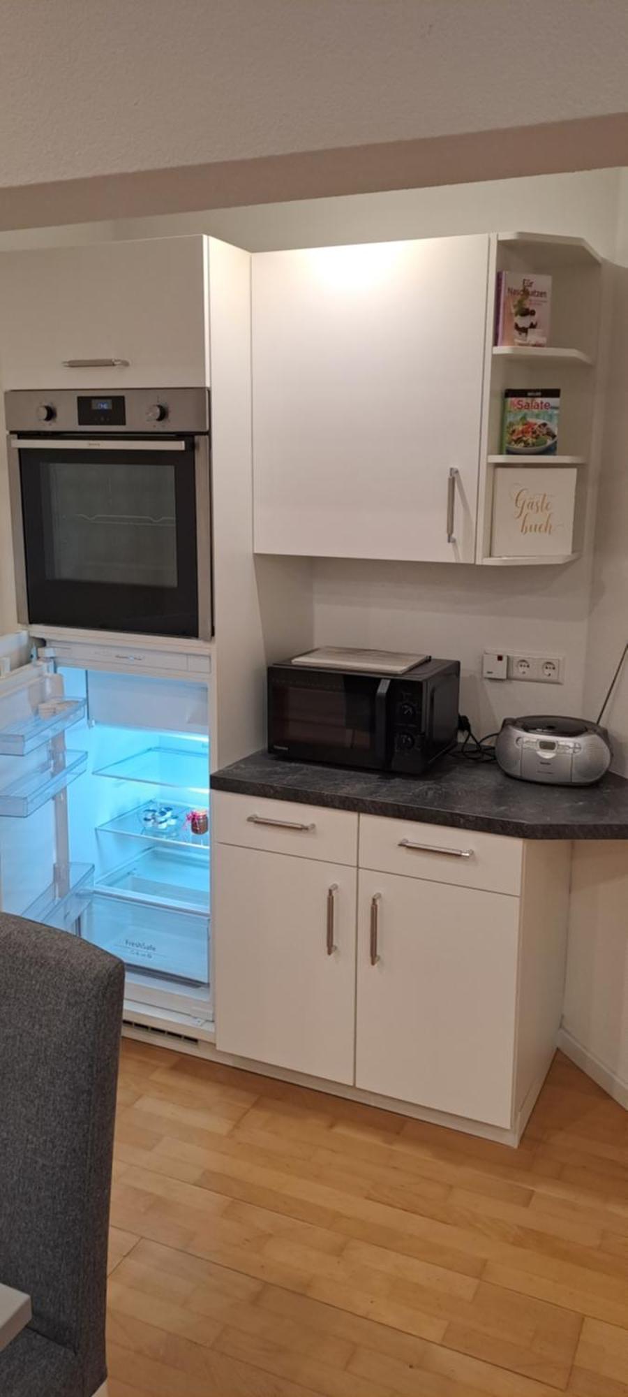 Ferienwohnung-Vetter Bodelshausen Exteriér fotografie